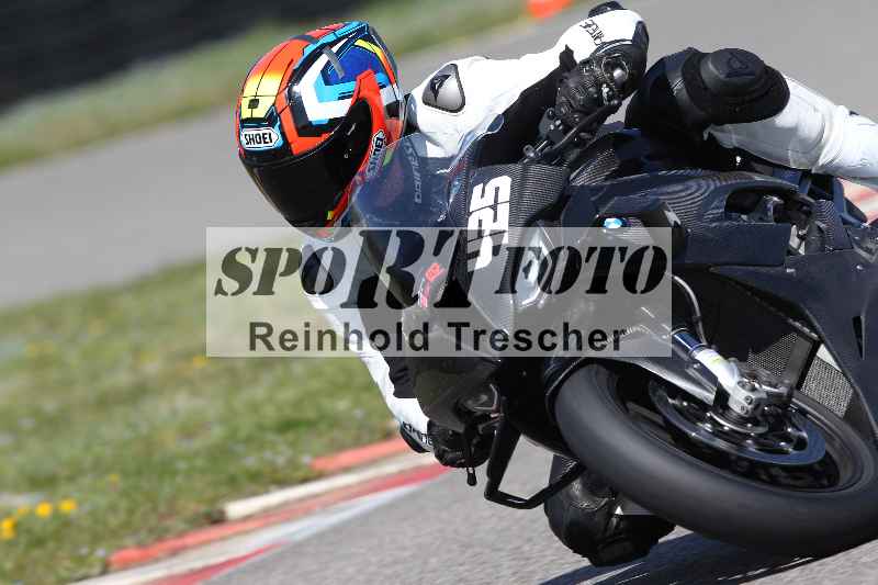 /Archiv-2023/05 09.04.2023 Speer Racing ADR/Gruppe rot/425